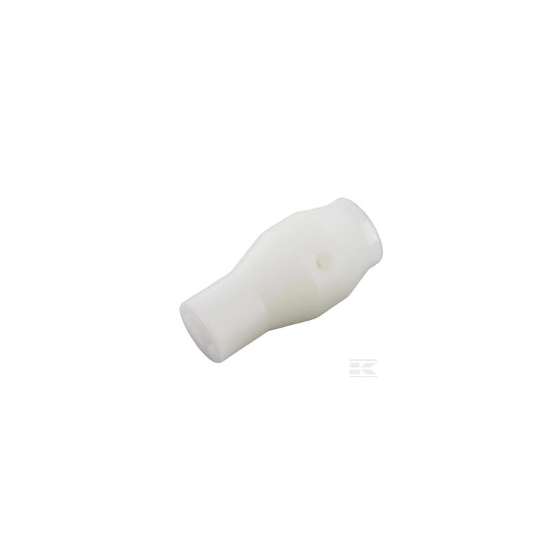 Alpina ALP3750200 Douille d'accouplement flexible