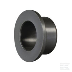 AS-Motor E07043ASM Palier lisse av. bord
