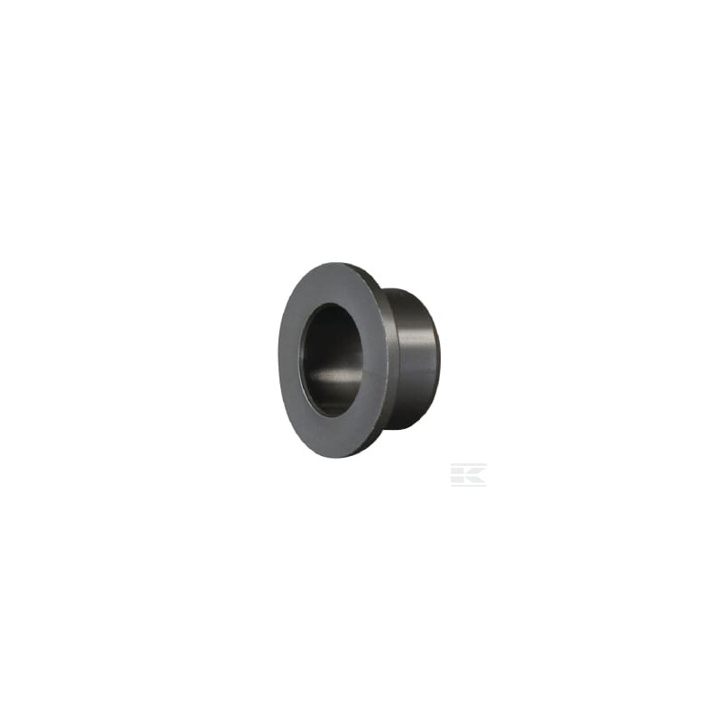 AS-Motor E07043ASM Palier lisse av. bord