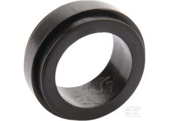 AS-Motor E05670ASM Douille