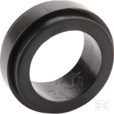 AS-Motor E05670ASM Douille