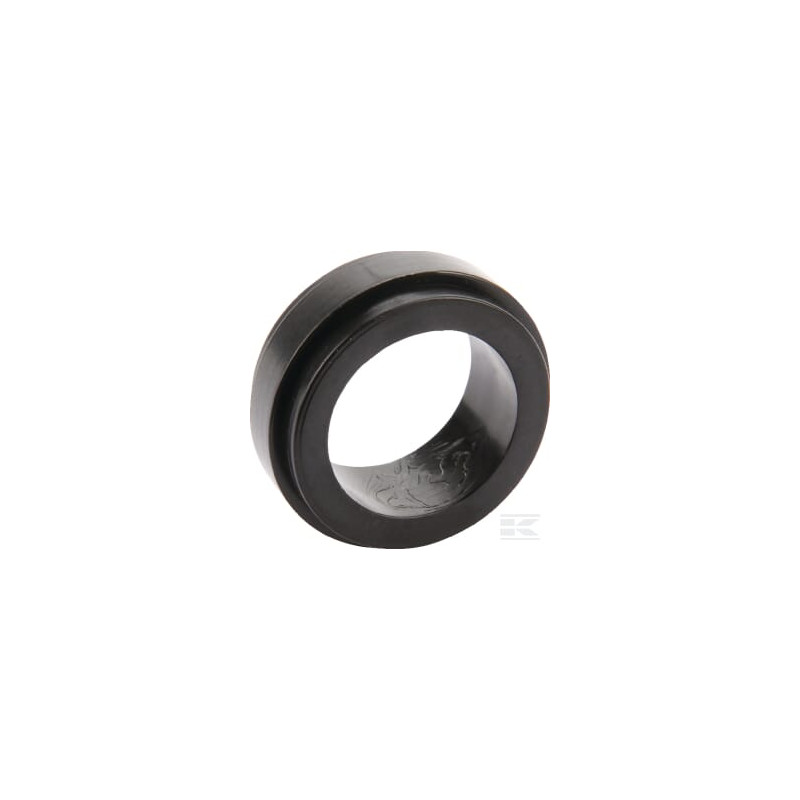 AS-Motor E05670ASM Douille