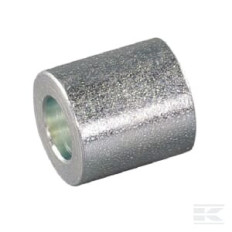 AS-Motor E06034ASM Douille d´ecartement