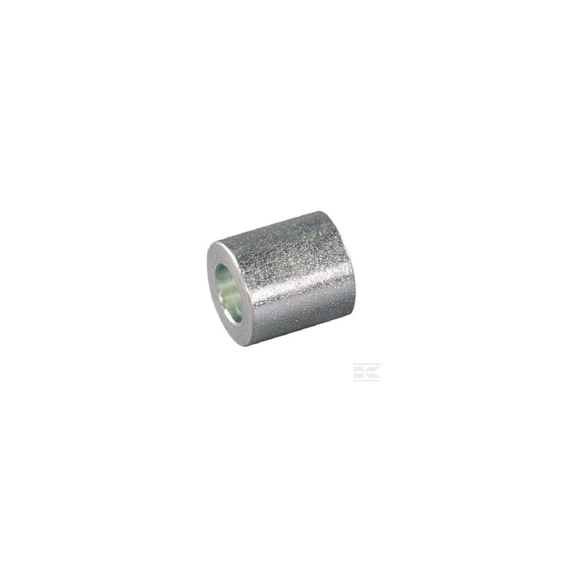 AS-Motor E06034ASM Douille d´ecartement