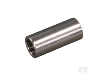 AS-Motor E06346ASM Douille d'écartement