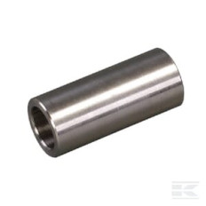 AS-Motor E06346ASM Douille d'écartement