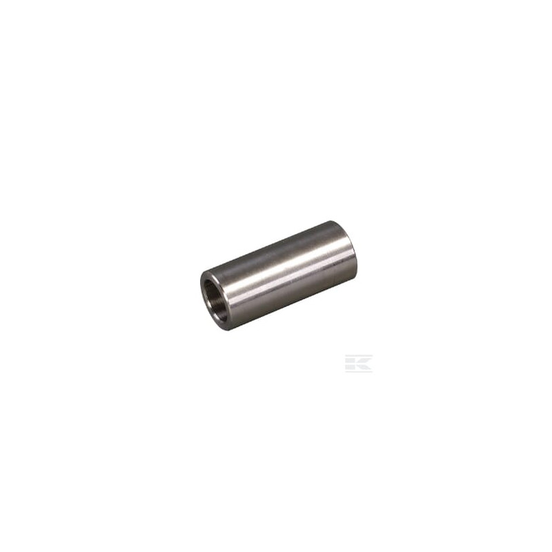 AS-Motor E06346ASM Douille d'écartement