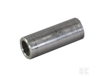AS-Motor E10180ASM Douille d'écartement 31,8mm