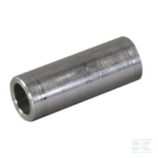 AS-Motor E10180ASM Douille d'écartement 31,8mm