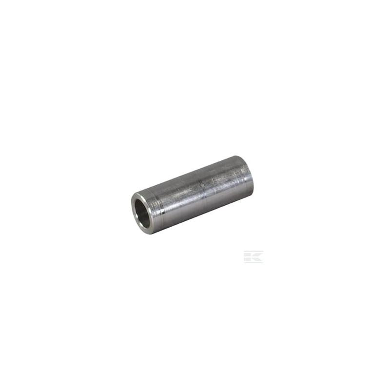 AS-Motor E10180ASM Douille d'écartement 31,8mm