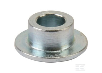 AS-Motor E11805ASM Douille de roulement