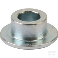 AS-Motor E11805ASM Douille de roulement