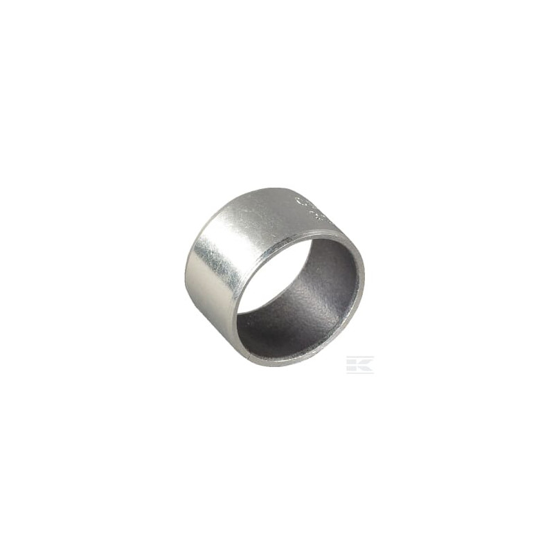 AS-Motor E02919ASM Douille seche (2)