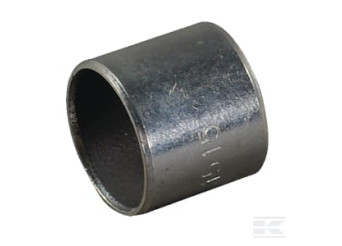 AS-Motor E03108ASM Palier a sec