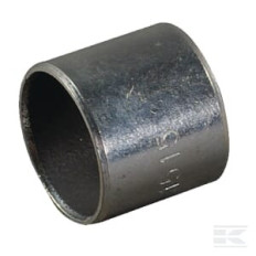 AS-Motor E03108ASM Palier a sec