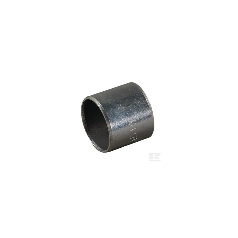 AS-Motor E03108ASM Palier a sec