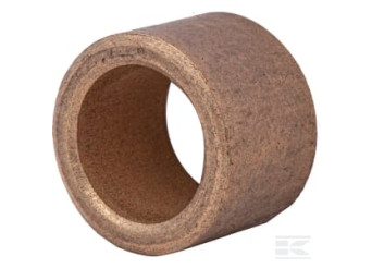 AS-Motor E04319ASM Coussinet
