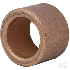 AS-Motor E04319ASM Coussinet