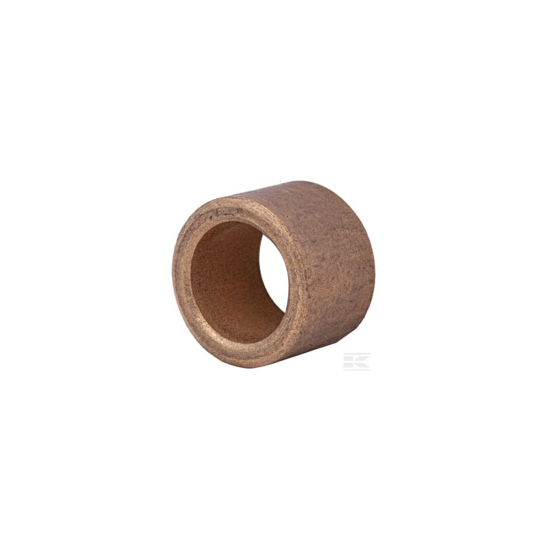 AS-Motor E04319ASM Coussinet