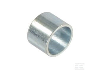 AS-Motor E04601ASM Coussinet du