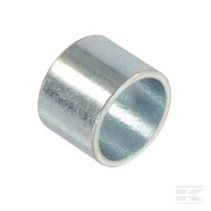 AS-Motor E04601ASM Coussinet du