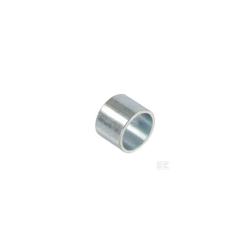 AS-Motor E04601ASM Coussinet du