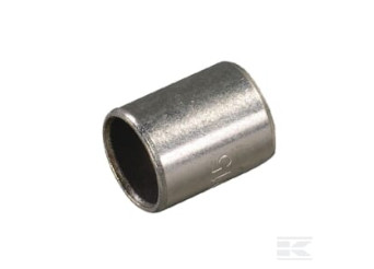AS-Motor E06538ASM Douille du