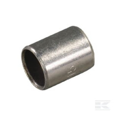 AS-Motor E06538ASM Douille du