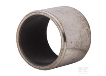 AS-Motor E06075ASM Douille