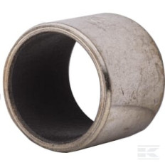 AS-Motor E06075ASM Douille