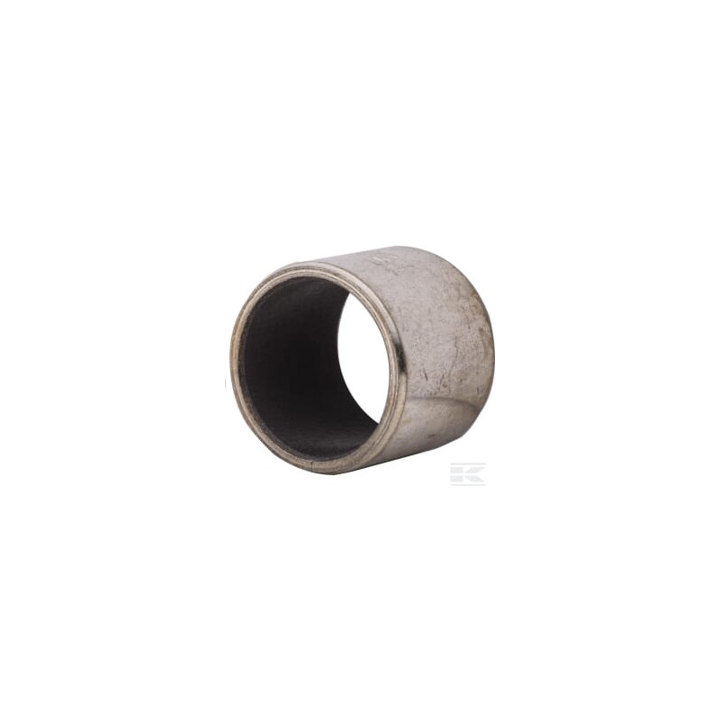 AS-Motor E06075ASM Douille