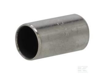 AS-Motor G00028022 Douille