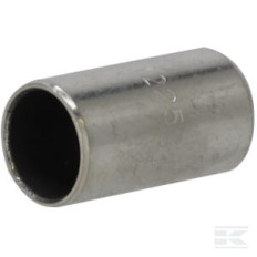 AS-Motor G00028022 Douille