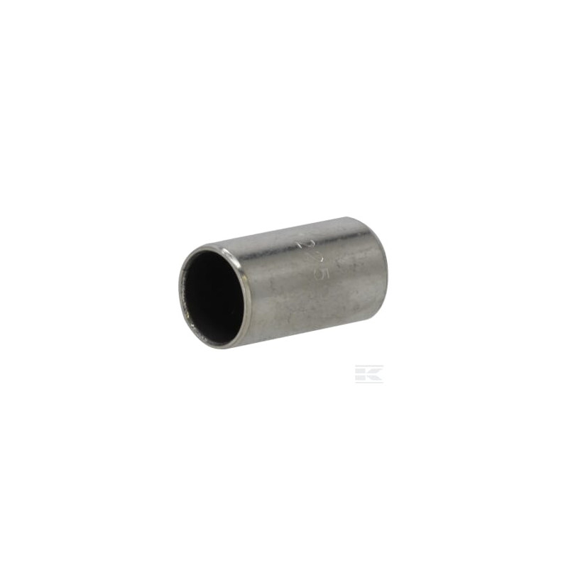 AS-Motor G00028022 Douille