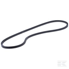 Husqvarna 589532801 Courroie trapézoïdale, Husqvarna