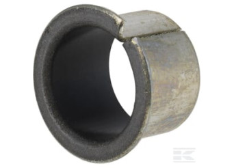 AS-Motor G00028030 Douille à épaulement, DU