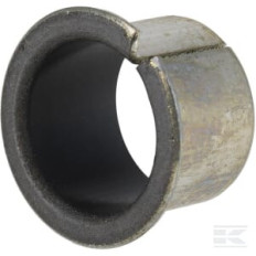AS-Motor G00028030 Douille à épaulement, DU