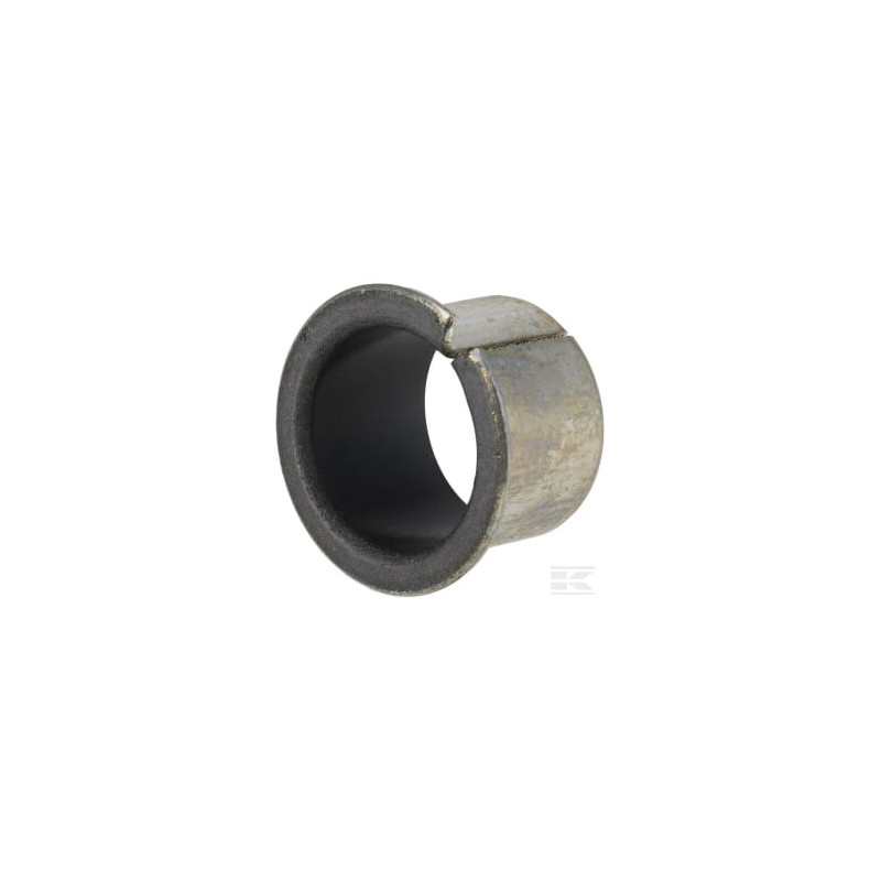 AS-Motor G00028030 Douille à épaulement, DU