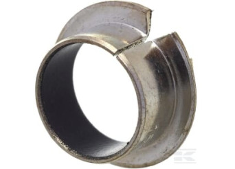 AS-Motor G00028056 Douille