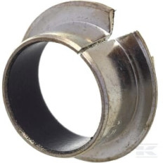 AS-Motor G00028056 Douille