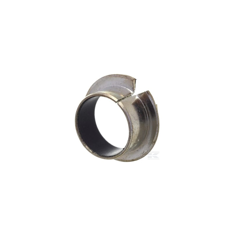 AS-Motor G00028056 Douille