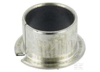 AS-Motor G00028069 Douille à épaulement, DU