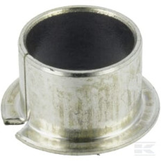 AS-Motor G00028069 Douille à épaulement, DU