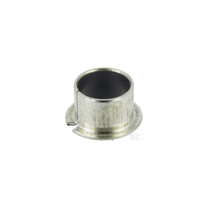 AS-Motor G00028069 Douille à épaulement, DU