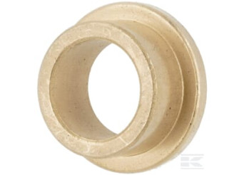 AS-Motor G00028073 Douille à collet