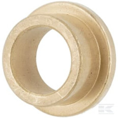 AS-Motor G00028073 Douille à collet