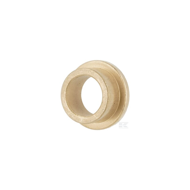 AS-Motor G00028073 Douille à collet