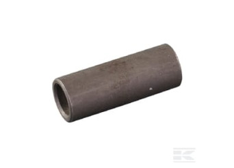 AS-Motor E05832ASM Douille d'écartement 32 lg.