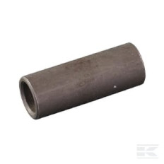 AS-Motor E05832ASM Douille d'écartement 32 lg.