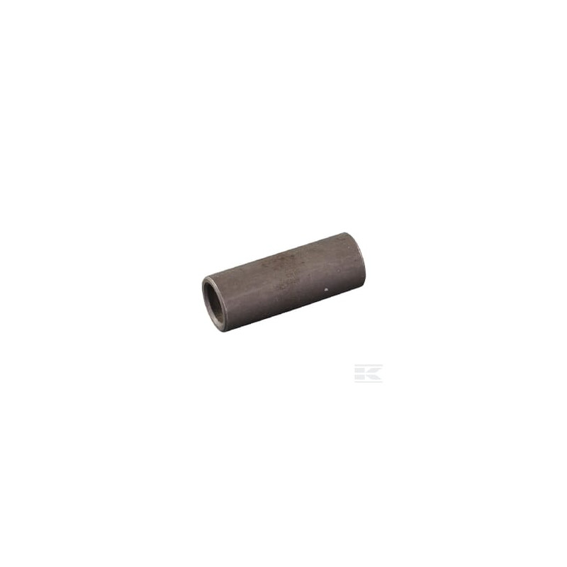 AS-Motor E05832ASM Douille d'écartement 32 lg.